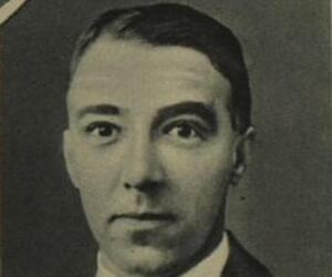 Harry Pollitt Harry Pollitt