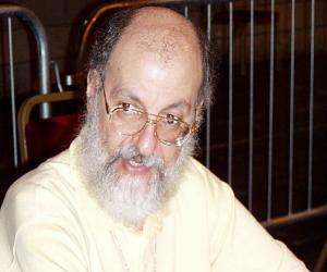 Harry Turtledove Harry Turtledove