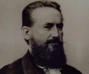 Harry von Arnim Harry von Arnim