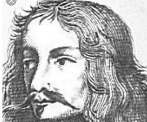 Hartmann von Aue Hartmann von Aue