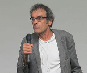 Harun Farocki Harun Farocki