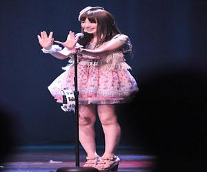Haruna Kojima Haruna Kojima