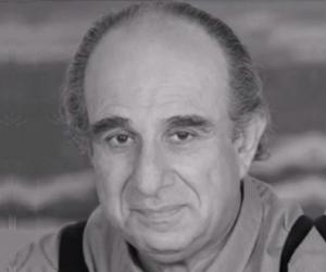 Harvey Atkin Harvey Atkin