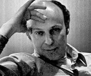 Harvey Kurtzman Harvey Kurtzman