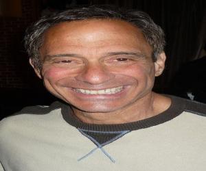 Harvey Levin Harvey Levin
