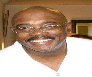 Harvey Mason Harvey Mason