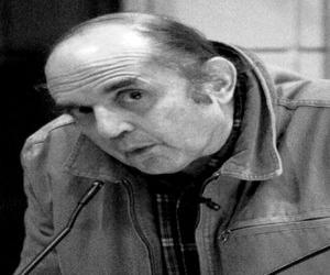 Harvey Pekar Harvey Pekar