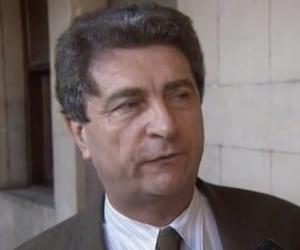 Hasan Muratovic Hasan Muratovic