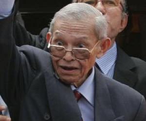 Hasan Tiro Hasan Tiro