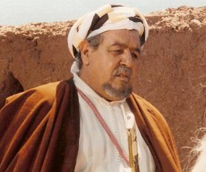 Hassan Al-Jundi Hassan Al-Jundi