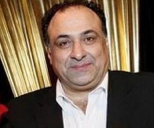 Hassan Brijany Hassan Brijany