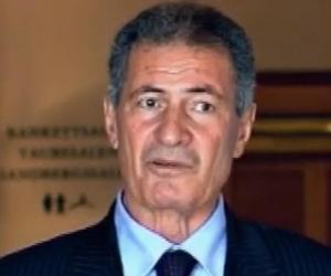 Hassan Moustafa Hassan Moustafa