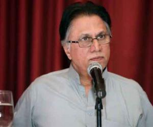 Hassan Nisar Hassan Nisar