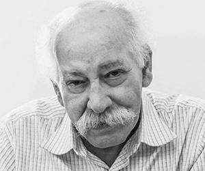 Hassan Sharif Hassan Sharif