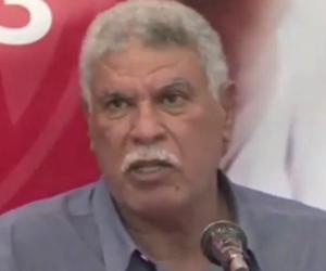 Hassan Shehata Hassan Shehata