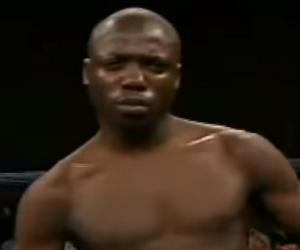 Hastings Bwalya Hastings Bwalya