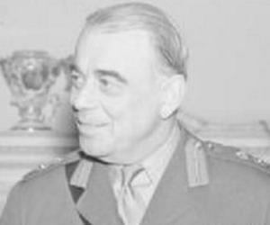 Hastings Ismay, 1st Baron Ismay Hastings Ismay, 1st Baron Ismay