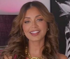 Havana Brown Havana Brown