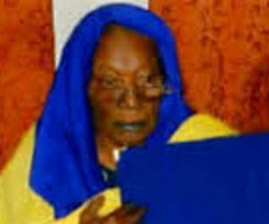 Hawa Al-Tagtaga Hawa Al-Tagtaga