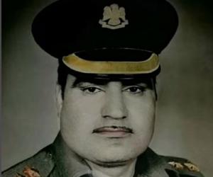 Hawa Singh Hawa Singh