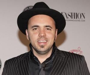 Hawksley Workman Hawksley Workman