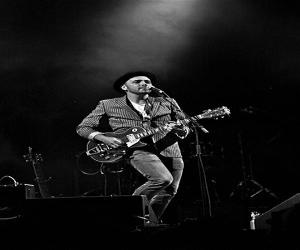 Hawksley Workman Hawksley Workman
