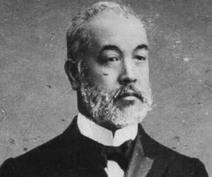 Hayashi Tadasu Hayashi Tadasu