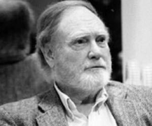 Hayden Carruth Hayden Carruth