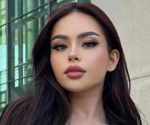 Hayley Bui Hayley Bui