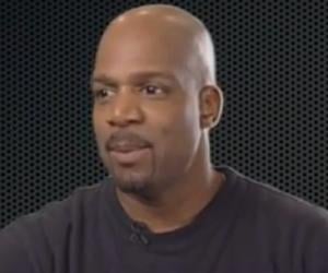 Haywood Nelson Haywood Nelson