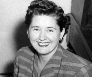 Hazel Brannon Smith Hazel Brannon Smith