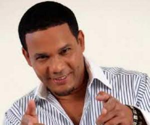 Héctor Acosta Héctor Acosta