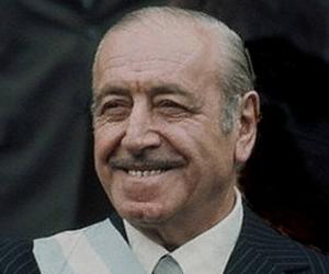 Héctor José Cámpora Héctor José Cámpora