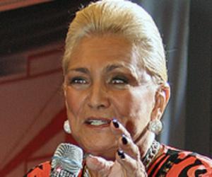 Hebe Camargo Hebe Camargo