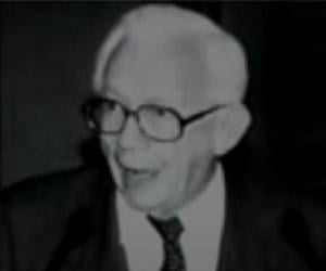 Heberto Castillo Heberto Castillo