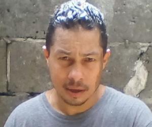 Héctor Camacho Héctor Camacho