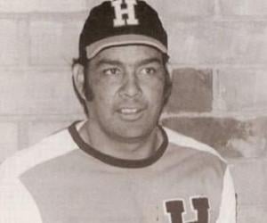 Hector Espino Hector Espino