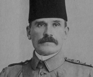 Hector MacDonald Hector MacDonald
