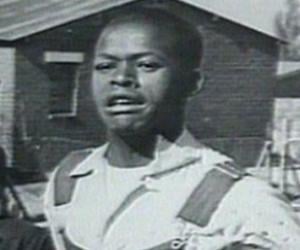 Hector Pieterson Hector Pieterson