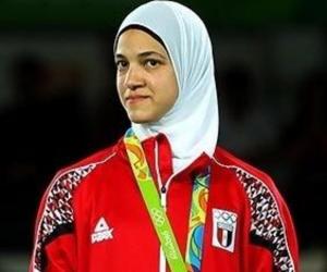 Hedaya Malak Hedaya Malak