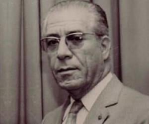 Hedi Amira Nouira Hedi Amira Nouira
