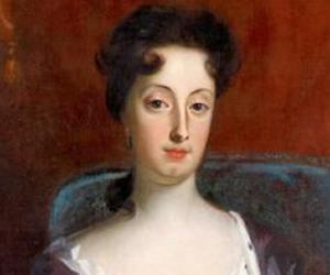 Hedvig Sophia of Sweden Hedvig Sophia of Sweden
