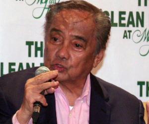 Heherson Alvarez Heherson Alvarez