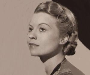 Heidemarie Hatheyer Heidemarie Hatheyer