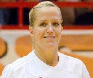 Heidi Løke Heidi Løke
