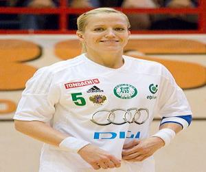 Heidi Løke Heidi Løke
