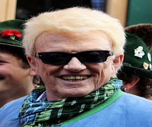 Heino Heino