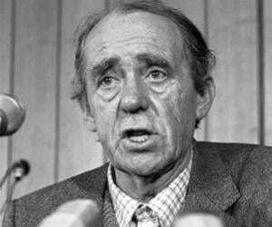 Heinrich Böll Heinrich Böll