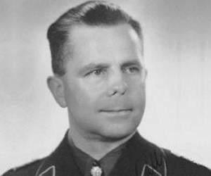 Heinrich Eberbach Heinrich Eberbach
