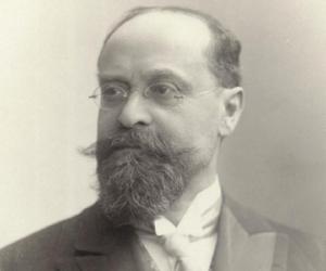 Heinrich Friedjung Heinrich Friedjung